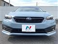 2022 Subaru Impreza