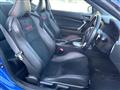 2017 Subaru BRZ