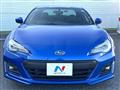 2017 Subaru BRZ