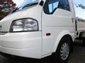 2019 Mazda Bongo Truck