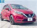 2019 Nissan Note