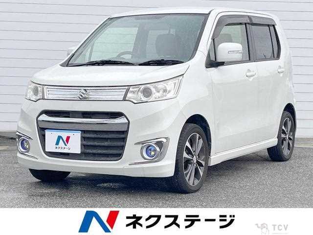 2012 Suzuki Suzuki Others