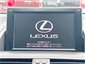 2013 Lexus HS HYBRID