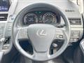 2013 Lexus HS HYBRID