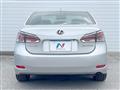 2013 Lexus HS HYBRID