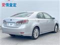 2013 Lexus HS HYBRID