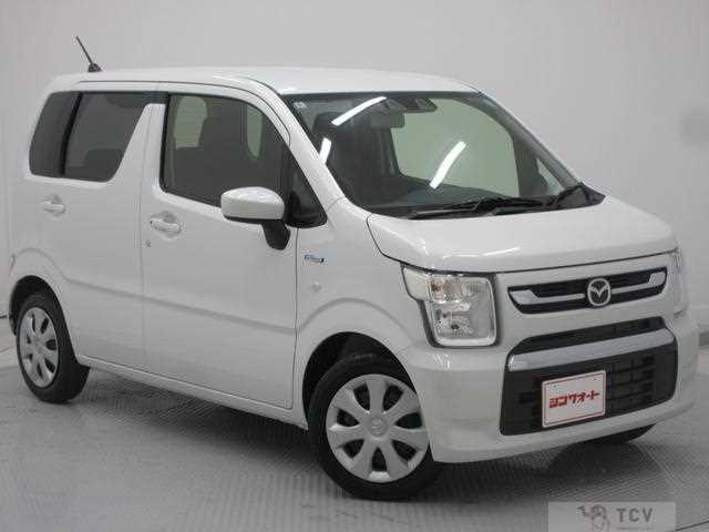 2024 Mazda Mazda Others