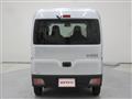 2024 Daihatsu Hijet Cargo