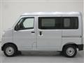 2024 Daihatsu Hijet Cargo