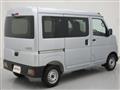 2024 Daihatsu Hijet Cargo