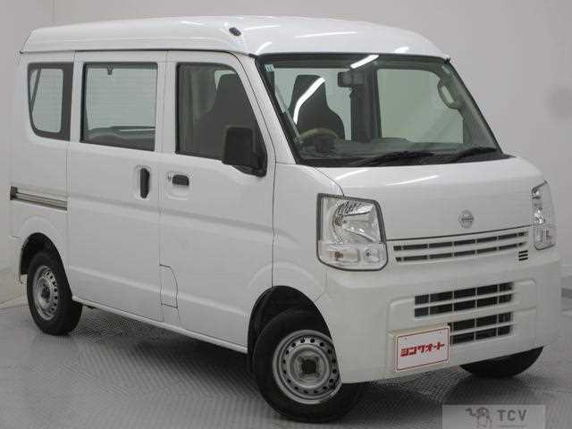 2015 Nissan Nissan Others