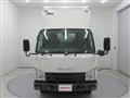 2015 Isuzu Elf Truck