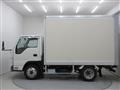 2015 Isuzu Elf Truck
