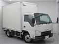 2015 Isuzu Elf Truck