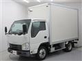 2015 Isuzu Elf Truck