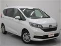 2024 Honda Freed