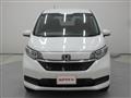 2024 Honda Freed