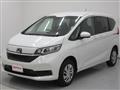 2024 Honda Freed