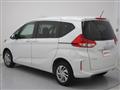 2024 Honda Freed