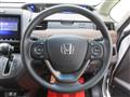 2024 Honda Freed