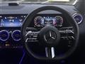 2025 Mercedes-Benz B-Class