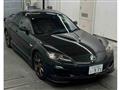 2012 Mazda RX-8