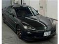 2012 Mazda RX-8