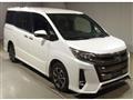 2020 Toyota Noah