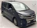 2018 Toyota Noah