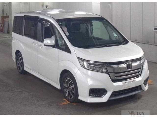 2020 Honda Honda Others