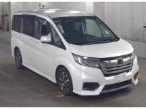 2020 Honda Honda Others