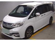 2016 Honda Honda Others