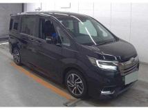 2021 Honda Honda Others