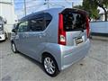 2015 Daihatsu Move