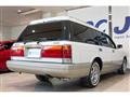 1998 Toyota Crown Station Wagon