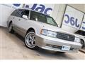 1998 Toyota Crown Station Wagon