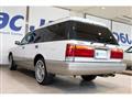 1998 Toyota Crown Station Wagon