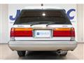 1998 Toyota Crown Station Wagon