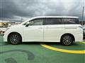 2015 Nissan Elgrand