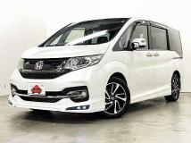 2016 Honda Honda Others