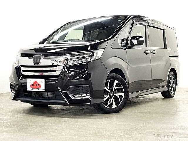 2019 Honda Honda Others