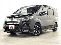 2019 Honda Honda Others