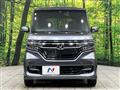 2020 Honda N BOX