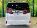 2020 Toyota Alphard G