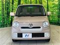 2016 Daihatsu MIRA COCOA