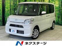 2018 Daihatsu Tanto
