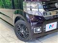 2016 Honda N BOX