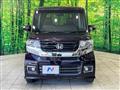 2016 Honda N BOX