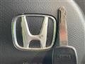2007 Honda Zest