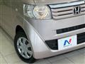 2012 Honda N BOX